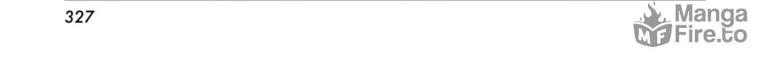 Chika Idol wo Kage de Sasaeru Ore Chapter 6 page 35 - 
