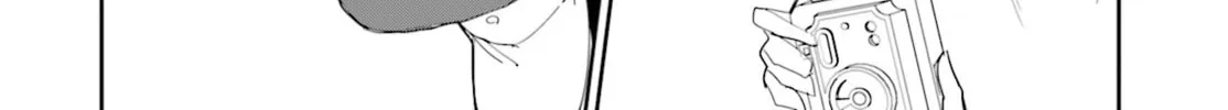 Chika Idol wo Kage de Sasaeru Ore Chapter 6 page 37 - 
