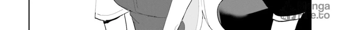Chika Idol wo Kage de Sasaeru Ore Chapter 6 page 39 - 