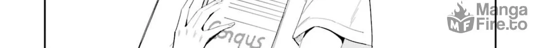Chika Idol wo Kage de Sasaeru Ore Chapter 6 page 5 - 