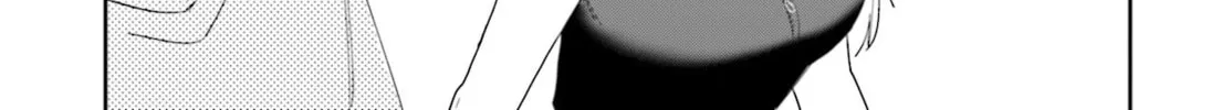 Chika Idol wo Kage de Sasaeru Ore Chapter 6 page 43 - 
