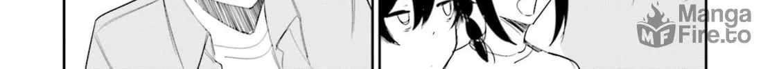 Chika Idol wo Kage de Sasaeru Ore Chapter 7 page 17 - 