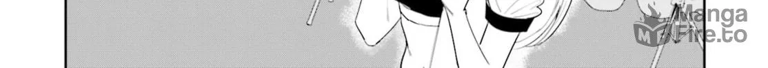 Chika Idol wo Kage de Sasaeru Ore Chapter 7 page 19 - 