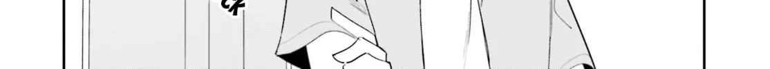 Chika Idol wo Kage de Sasaeru Ore Chapter 7 page 21 - 