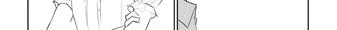 Chika Idol wo Kage de Sasaeru Ore Chapter 7 page 25 - 