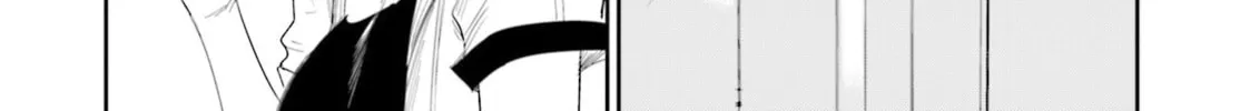 Chika Idol wo Kage de Sasaeru Ore Chapter 7 page 27 - 