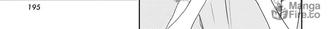 Chika Idol wo Kage de Sasaeru Ore Chapter 7 page 35 - 