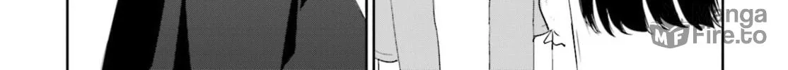 Chika Idol wo Kage de Sasaeru Ore Chapter 7 page 39 - 