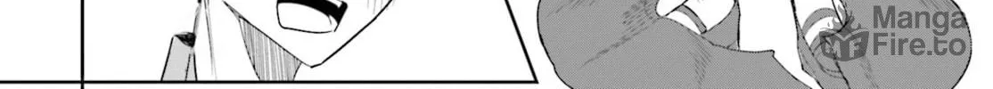 Chika Idol wo Kage de Sasaeru Ore Chapter 7 page 41 - 