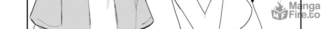 Chika Idol wo Kage de Sasaeru Ore Chapter 7 page 9 - 
