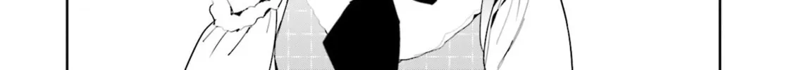 Chika Idol wo Kage de Sasaeru Ore Chapter 8 page 31 - 
