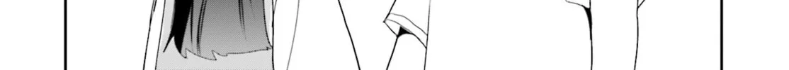 Chika Idol wo Kage de Sasaeru Ore Chapter 8 page 37 - 