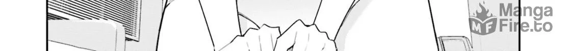 Chika Idol wo Kage de Sasaeru Ore Chapter 8 page 5 - 