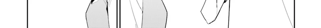 Chika Idol wo Kage de Sasaeru Ore Chapter 8 page 43 - 
