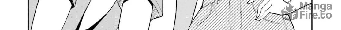 Chika Idol wo Kage de Sasaeru Ore Chapter 8 page 9 - 