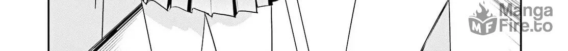 Chika Idol wo Kage de Sasaeru Ore Chapter 9 page 11 - 