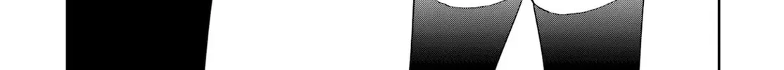 Chika Idol wo Kage de Sasaeru Ore Chapter 9 page 15 - 