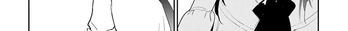 Chika Idol wo Kage de Sasaeru Ore Chapter 9 page 21 - 