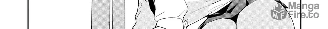 Chika Idol wo Kage de Sasaeru Ore Chapter 9 page 23 - 