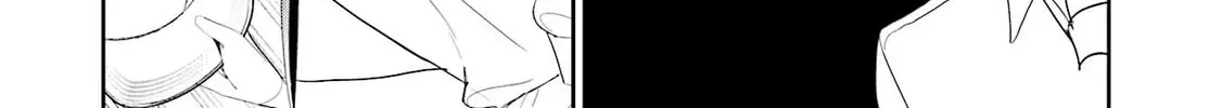 Chika Idol wo Kage de Sasaeru Ore Chapter 9 page 27 - 