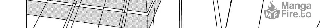 Chika Idol wo Kage de Sasaeru Ore Chapter 9 page 29 - 
