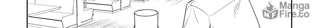 Chika Idol wo Kage de Sasaeru Ore Chapter 9 page 35 - 