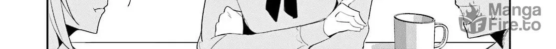 Chika Idol wo Kage de Sasaeru Ore Chapter 9 page 39 - 