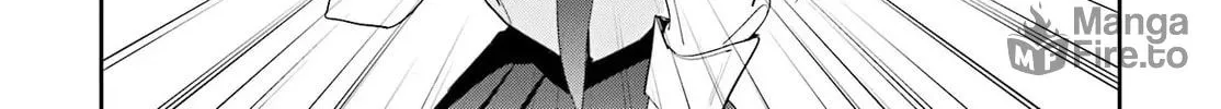 Chika Idol wo Kage de Sasaeru Ore Chapter 9 page 41 - 