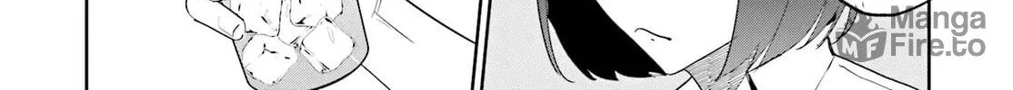 Chika Idol wo Kage de Sasaeru Ore Chapter 9 page 47 - 