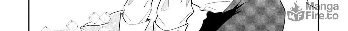 Chika Idol wo Kage de Sasaeru Ore Chapter 9 page 49 - 