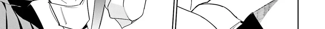 Chika Idol wo Kage de Sasaeru Ore Chapter 9 page 7 - 