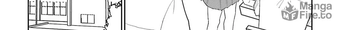 Chika Idol wo Kage de Sasaeru Ore Chapter 9 page 9 - 