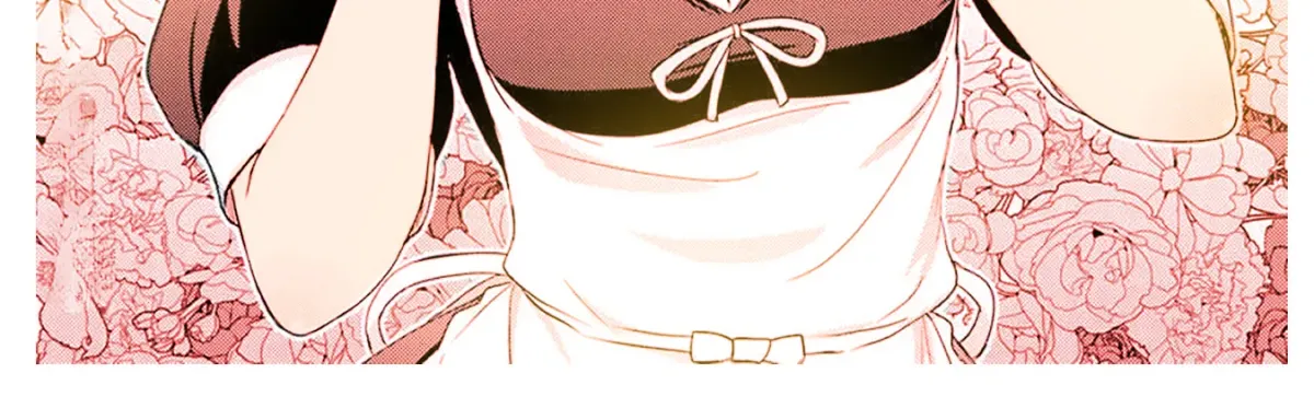 Chikasugiru Futari Chapter 10.2 page 9 - 