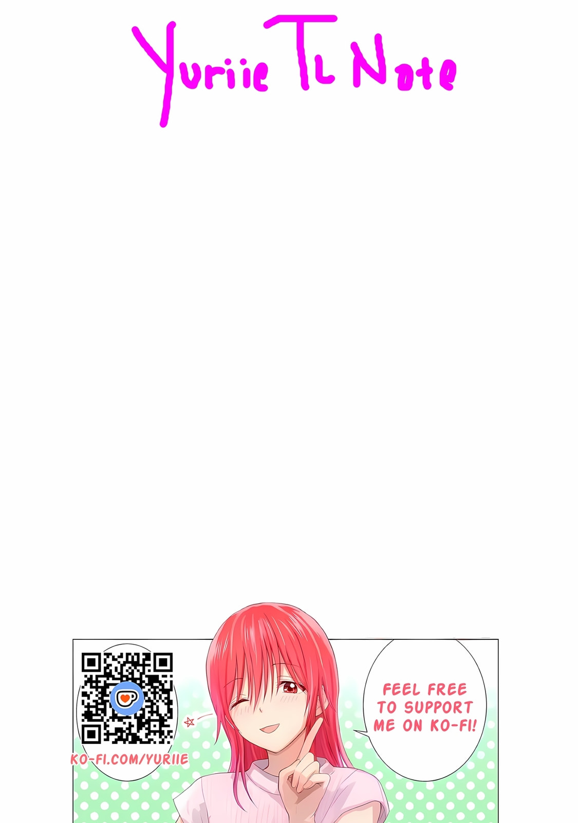 Chikasugiru Futari Chapter 9.2 page 10 - 