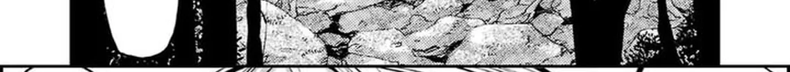 Chikyuu ni Dungeon ga Dekita to Omottara Ore Dake Isekai e Ikeru You ni Natta ~Chikyuu ni Wanai Jobushisutemu to Kamikemo no ni Natta Kai Neko no Chikara de Futatsu no Sekai o Ikiki Shinagara Musou Suru~ Chapter 1 page 22 - 