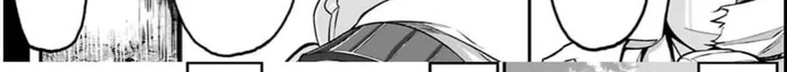 Chikyuu ni Dungeon ga Dekita to Omottara Ore Dake Isekai e Ikeru You ni Natta ~Chikyuu ni Wanai Jobushisutemu to Kamikemo no ni Natta Kai Neko no Chikara de Futatsu no Sekai o Ikiki Shinagara Musou Suru~ Chapter 1 page 30 - 