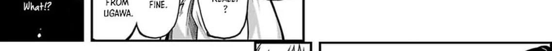 Chikyuu ni Dungeon ga Dekita to Omottara Ore Dake Isekai e Ikeru You ni Natta ~Chikyuu ni Wanai Jobushisutemu to Kamikemo no ni Natta Kai Neko no Chikara de Futatsu no Sekai o Ikiki Shinagara Musou Suru~ Chapter 1 page 38 - 