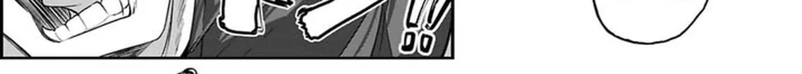 Chikyuu ni Dungeon ga Dekita to Omottara Ore Dake Isekai e Ikeru You ni Natta ~Chikyuu ni Wanai Jobushisutemu to Kamikemo no ni Natta Kai Neko no Chikara de Futatsu no Sekai o Ikiki Shinagara Musou Suru~ Chapter 1 page 40 - 
