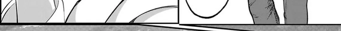 Chikyuu ni Dungeon ga Dekita to Omottara Ore Dake Isekai e Ikeru You ni Natta ~Chikyuu ni Wanai Jobushisutemu to Kamikemo no ni Natta Kai Neko no Chikara de Futatsu no Sekai o Ikiki Shinagara Musou Suru~ Chapter 1 page 44 - 