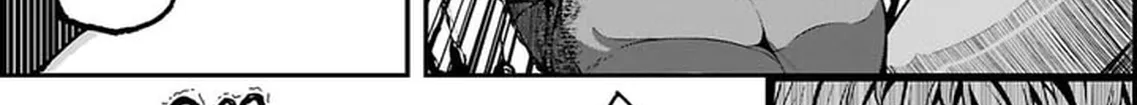 Chikyuu ni Dungeon ga Dekita to Omottara Ore Dake Isekai e Ikeru You ni Natta ~Chikyuu ni Wanai Jobushisutemu to Kamikemo no ni Natta Kai Neko no Chikara de Futatsu no Sekai o Ikiki Shinagara Musou Suru~ Chapter 1 page 50 - 