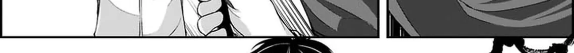 Chikyuu ni Dungeon ga Dekita to Omottara Ore Dake Isekai e Ikeru You ni Natta ~Chikyuu ni Wanai Jobushisutemu to Kamikemo no ni Natta Kai Neko no Chikara de Futatsu no Sekai o Ikiki Shinagara Musou Suru~ Chapter 1 page 52 - 