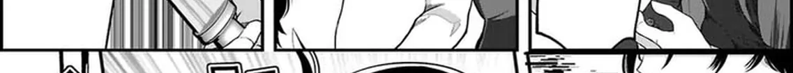 Chikyuu ni Dungeon ga Dekita to Omottara Ore Dake Isekai e Ikeru You ni Natta ~Chikyuu ni Wanai Jobushisutemu to Kamikemo no ni Natta Kai Neko no Chikara de Futatsu no Sekai o Ikiki Shinagara Musou Suru~ Chapter 1 page 54 - 