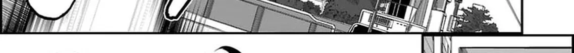 Chikyuu ni Dungeon ga Dekita to Omottara Ore Dake Isekai e Ikeru You ni Natta ~Chikyuu ni Wanai Jobushisutemu to Kamikemo no ni Natta Kai Neko no Chikara de Futatsu no Sekai o Ikiki Shinagara Musou Suru~ Chapter 1 page 62 - 