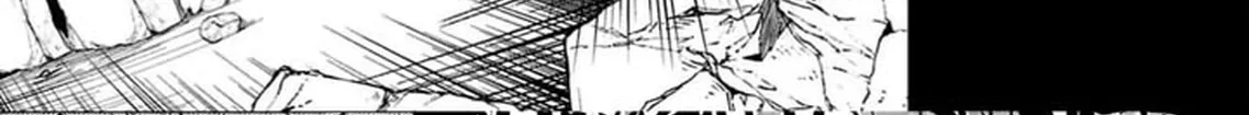 Chikyuu ni Dungeon ga Dekita to Omottara Ore Dake Isekai e Ikeru You ni Natta ~Chikyuu ni Wanai Jobushisutemu to Kamikemo no ni Natta Kai Neko no Chikara de Futatsu no Sekai o Ikiki Shinagara Musou Suru~ Chapter 1 page 8 - 