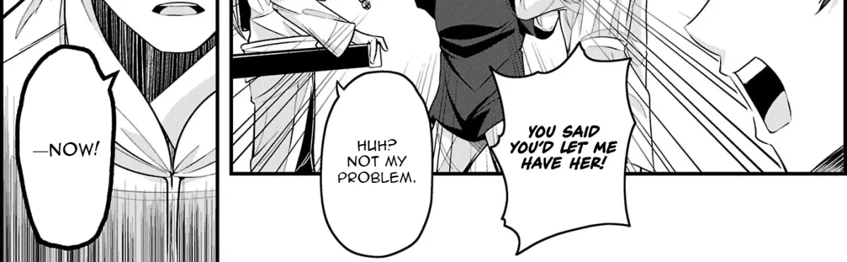 Chikyuu ni Dungeon ga Dekita to Omottara Ore Dake Isekai e Ikeru You ni Natta ~Chikyuu ni Wanai Jobushisutemu to Kamikemo no ni Natta Kai Neko no Chikara de Futatsu no Sekai o Ikiki Shinagara Musou Suru~ Chapter 11.3 page 15 - 