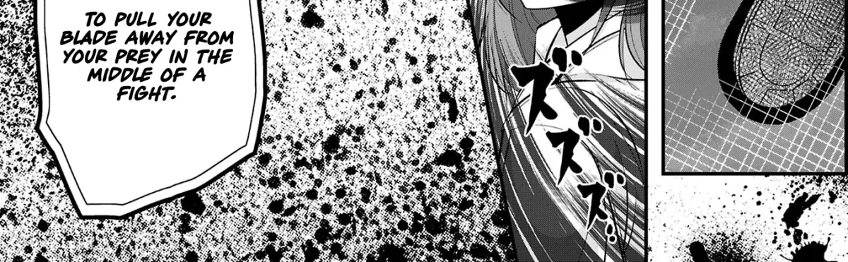 Chikyuu ni Dungeon ga Dekita to Omottara Ore Dake Isekai e Ikeru You ni Natta ~Chikyuu ni Wanai Jobushisutemu to Kamikemo no ni Natta Kai Neko no Chikara de Futatsu no Sekai o Ikiki Shinagara Musou Suru~ Chapter 11.3 page 17 - 