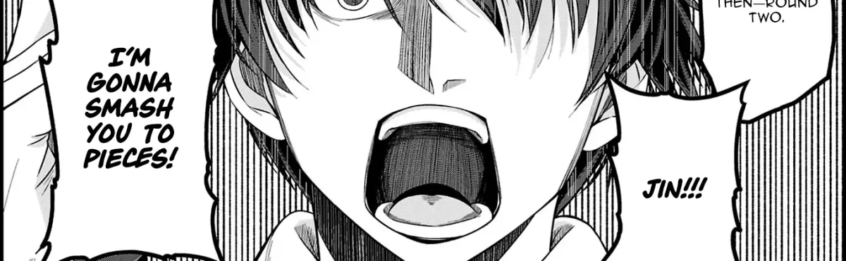 Chikyuu ni Dungeon ga Dekita to Omottara Ore Dake Isekai e Ikeru You ni Natta ~Chikyuu ni Wanai Jobushisutemu to Kamikemo no ni Natta Kai Neko no Chikara de Futatsu no Sekai o Ikiki Shinagara Musou Suru~ Chapter 11.3 page 21 - 