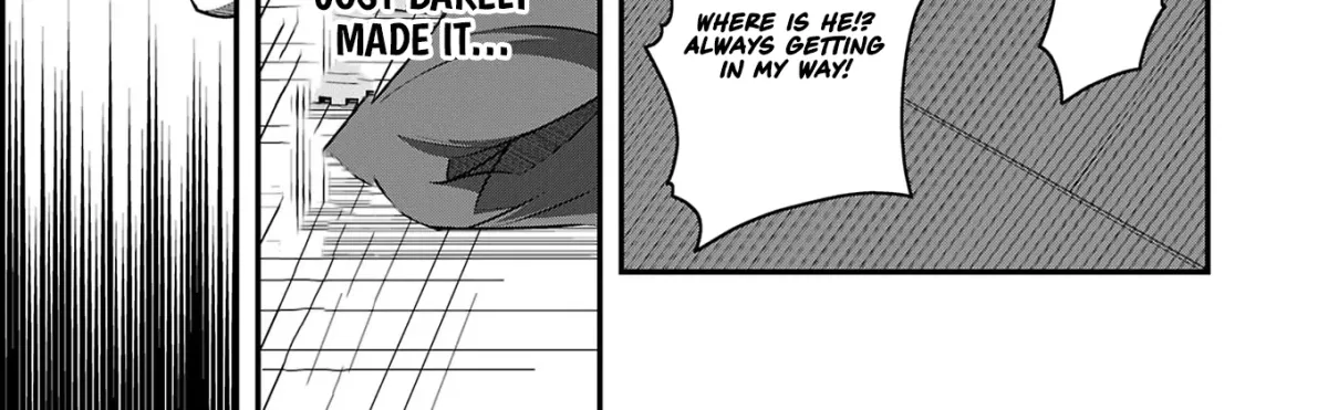 Chikyuu ni Dungeon ga Dekita to Omottara Ore Dake Isekai e Ikeru You ni Natta ~Chikyuu ni Wanai Jobushisutemu to Kamikemo no ni Natta Kai Neko no Chikara de Futatsu no Sekai o Ikiki Shinagara Musou Suru~ Chapter 11.3 page 5 - 