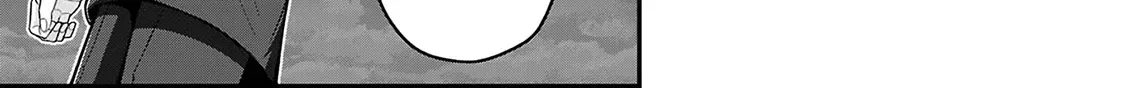 Chikyuu ni Dungeon ga Dekita to Omottara Ore Dake Isekai e Ikeru You ni Natta ~Chikyuu ni Wanai Jobushisutemu to Kamikemo no ni Natta Kai Neko no Chikara de Futatsu no Sekai o Ikiki Shinagara Musou Suru~ Chapter 12.3 page 5 - 