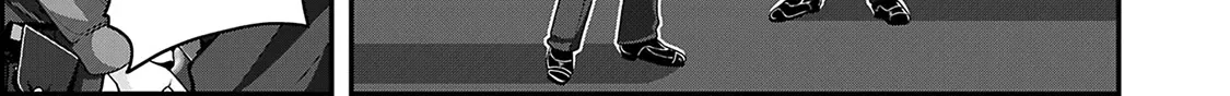Chikyuu ni Dungeon ga Dekita to Omottara Ore Dake Isekai e Ikeru You ni Natta ~Chikyuu ni Wanai Jobushisutemu to Kamikemo no ni Natta Kai Neko no Chikara de Futatsu no Sekai o Ikiki Shinagara Musou Suru~ Chapter 12.3 page 7 - 